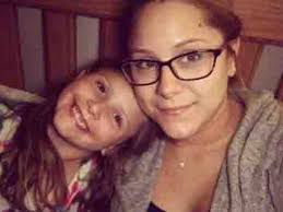 Fundraiser by Nicole Paradis : Nicole's Surgery Fund