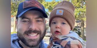 Driver charged in shooting death of NYPD officer Jonathan Diller