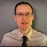 300+ "Mcquiggan" profiles