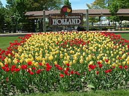 We're family owned and operated, and committed. Tulip Festival Wikipedia
