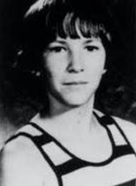 World's Most Evil Killers" William Bonin: The Freeway Killer (TV Episode  2021)