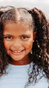 From classic portraits to candid details I love getting all the shots from  all the vantage points of your family session!