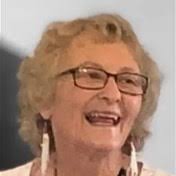 Regnier Family Obituaries