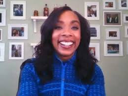 Nearest and Jack Team Up Again with $5 Million Whiskey Diversity Initiative 