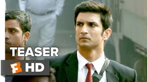 M S Dhoni The Untold Story Full Movie Download Torrent Yify Ytsmovies Stream in hd download in hd. m s dhoni the untold story full movie
