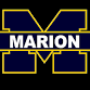 Marion Wildcats vs Salem Wildcats event image