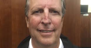 Pro coach to lead Frederica boys basketball team