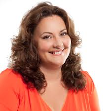 Gail says: If you're not making money