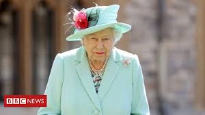 Type your nick in the text box: Barbados To Remove Queen Elizabeth As Head Of State Bbc News