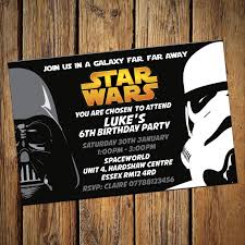 Verschicken sie mit dieser glückwunschkarte herzliche grüße an eine liebe freundin oder an einen lieben freund zum. Ø§Ø³ØªÙŠÙ‚Ø¸ Ø®ØµØ¨ Ø¨Ø¯ÙˆÙ† Ø·ÙŠØ§Ø± Star Wars Geburtstagskarte Zum Ausdrucken Amazon Losososcreek Com