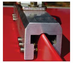 Standing seam anchor | fall protection distributors. Standing Seam Roof Anchor 1 Ssra1