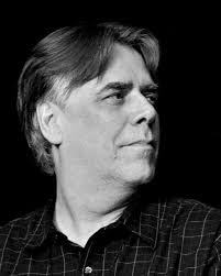 Tonight at 8PM UK time