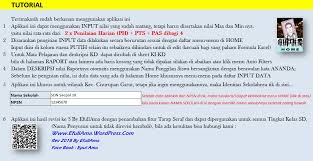 Penilaian kurikulum 2013, khususnya dalam pengolahan. Https Efullama Wordpress Com 2020 07 22 App Label Undangan No 103 Terbaru 2019 By Efullama 2021 06 01t10 15 14 00 00 Monthly Https Efullama Wordpress Com 2020 11 22 Daftar Penerima Bsu Dinas Pendidikan Se Indonesia 2020 2020 12 07t04