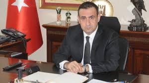 We did not find results for: Tekirdag Emniyet Muduru Mehmet Hakan Findik Kimdir Biyografi Kim Kimdir