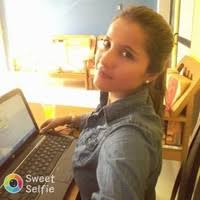 40+ "Judith More" profiles