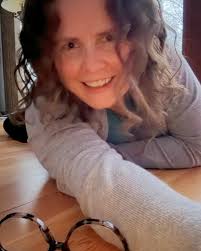 Kathryn J. Kuhlman, LMT