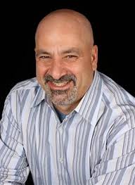 Dan DiDio (Creator)