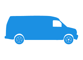 You can use this as a temporary cover for you and your van for around 24 hours. Short Term Van Insurance Adrian Flux