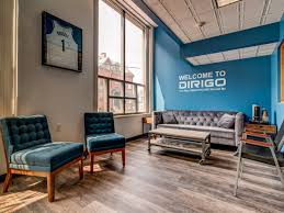 Although the use of exercise as part of a healthy lifestyle is ancient in its origins, modern physical. Physical Therapy Portland Me Dirigo Pt Performance