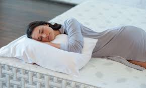 How To Care For Your Memory Foam Mattress Mattresses Reviews Memory Foam Mattress Perfect Mattress