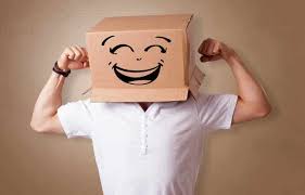 You could send her some pick up lines. Over 100 Funny Jokes To Make You Laugh Skip To My Lou