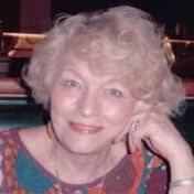 Search Barbara Tate Obituaries and Funeral Services