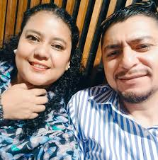 El Patrón de Jutiapa.