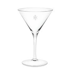 5 out of 5 stars. Williams Sonoma Reserve Martini Glasses Cocktail Glasses Williams Sonoma