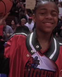 gotta go study now🤡🤡#likemike #bowwow #edit #unknownxmah #c17f_ #goat🐐  #videostar #notdk_ #vspedit #4u #viral #viral #foryou #movie #likemikeedit