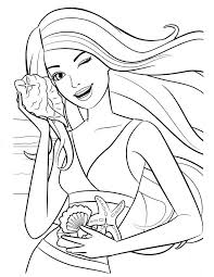 You will find and download 300+ printable barbie adventures pictures there. Pin On Adult Coloring Pages