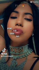 Quality people calls , quality people.be happy, but always knowing your  worth. 🥰👌🏼 #healthyliving #yourselffirst❤️ #selflove❤️ #capricorn  #quality