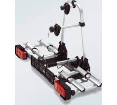 Original volkswagen vw ersatzteile fahrradträger anhängekupplung klappbar 2. Vw Compact Ii Testberichte De