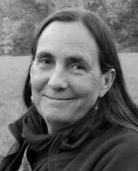 Ashlyn's artwork was entered in the annual Congressional Art Competition,  which is open to all high school age students thro