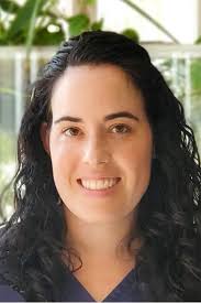 Veterinary Ophthalmology