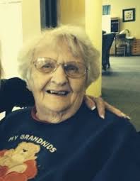 Kolden Funeral Service