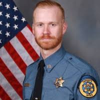 30+ "Danny Everhart" profiles