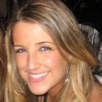 I'm happy to share that I'm starting a new position as Director, Creative  Partnerships for The Kelly Clarkson Show, Watch What Happens Live, and SYFY  Wire at NBCUniversal!