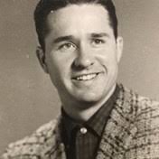 Gordon Family Obituaries