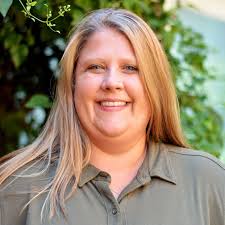 Amanda Brafford's Instagram, Twitter & Facebook