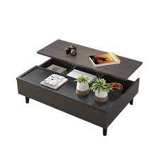Here is one of our industrial style adjustable height coffee tables. Home Furniture Expandable Adjustable Height Coffee Table Tea Table Buy Adjustable Height Coffee Table Home Furniture Expandable Coffee Table Adjustable Height Tea Table Product On Alibaba Com
