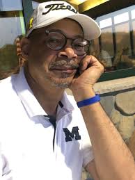 Bhavika Patel, MBA, CSM®