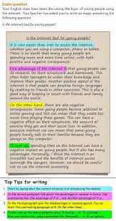 Example Of Essay Writing Fresh On Writing Opinion Essays For And Against Essays In 2020 Essay Writing Persuasive Writing Essay Writing Skills