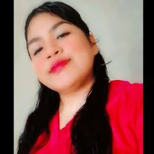 Dayann Odaliz Anastacio López