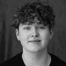 Les Miserables Program