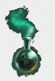 Poison Green Bottle Potion Drawing Vial Nexus Mods Jade Transparent Background Png Clipart Hiclipart If you're playing minecraft in survival mode, potions can come in handy. poison green bottle potion drawing