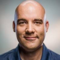 Nick Benoit Email & Phone Number