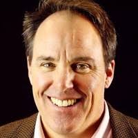 Gardner Flanigan Email & Phone Number