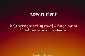 Enter the answer length or the answer pattern to get better results. 150 Most Beautiful Words In The World Origin Pronunciation Definition