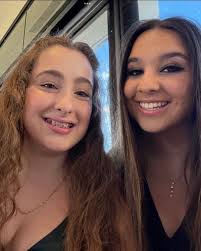 Hey! I'm Michaela Padilla and I am from Fullerton California. I am majoring  in psychology and minoring in biology. I love hanging out with friends,  watching sports, and baking. Always looking for