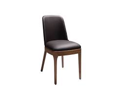 fas chair leta chair chair furniture cool chairs